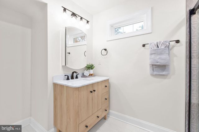 913 SYLVANIA AVE, Fredericksburg, VA 22401