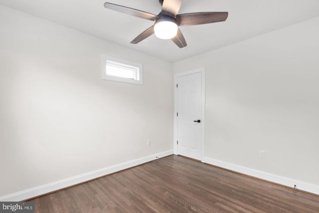 913 SYLVANIA AVE, Fredericksburg, VA 22401