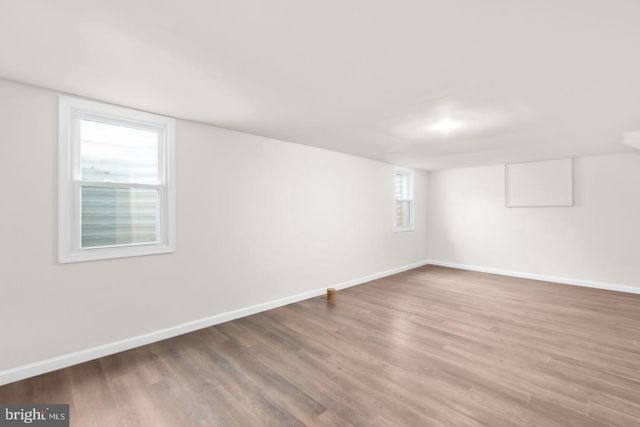 913 SYLVANIA AVE, Fredericksburg, VA 22401