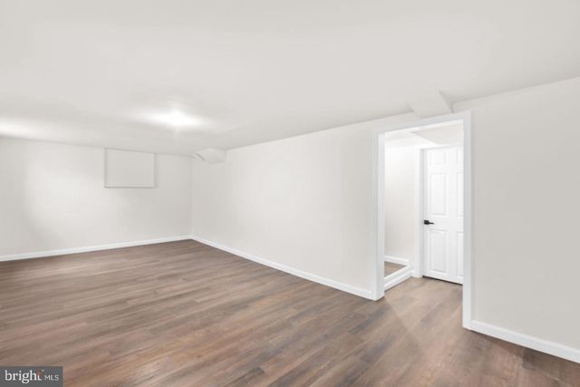 913 SYLVANIA AVE, Fredericksburg, VA 22401