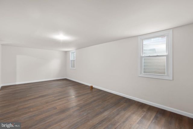 913 SYLVANIA AVE, Fredericksburg, VA 22401
