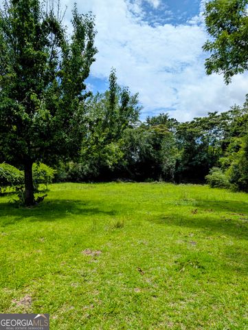 912 5th Avenue, Twin City, GA 30471