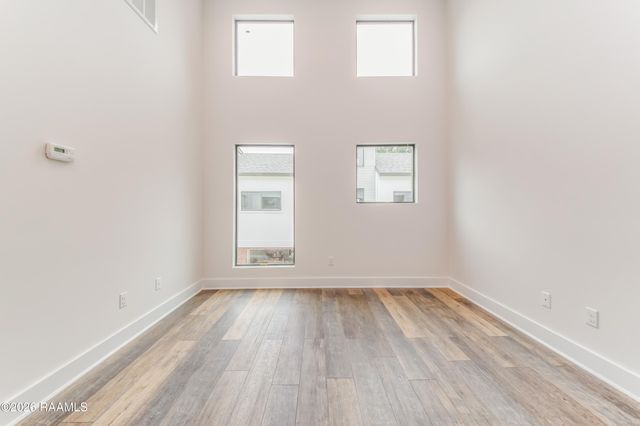 107 Ragin Lofts Alley, Lafayette, LA 70506