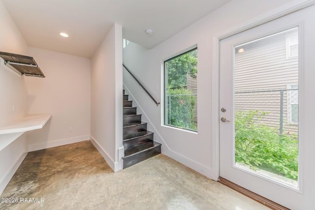 107 Ragin Lofts Alley, Lafayette, LA 70506