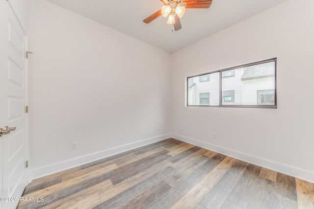 107 Ragin Lofts Alley, Lafayette, LA 70506