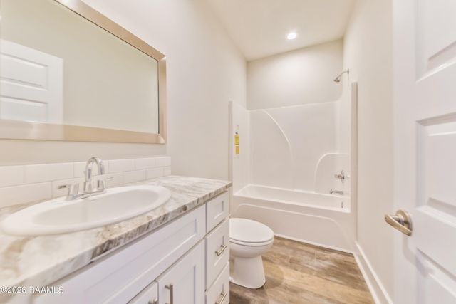 107 Ragin Lofts Alley, Lafayette, LA 70506