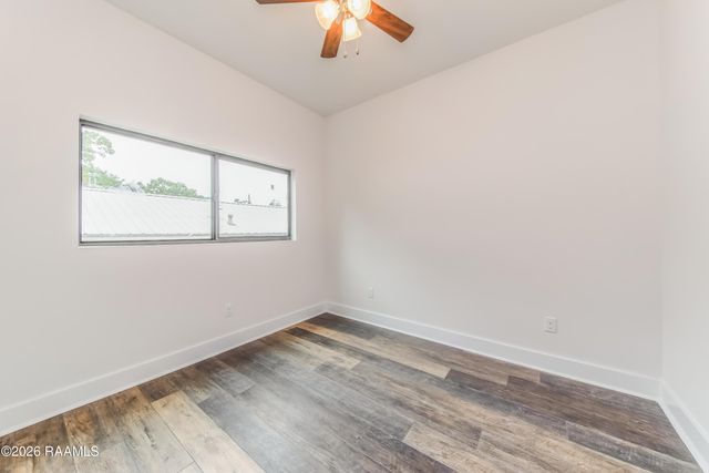 107 Ragin Lofts Alley, Lafayette, LA 70506