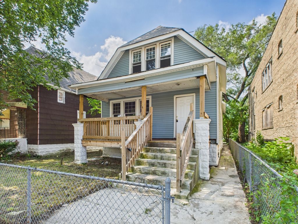 Address unavailable. — photo 2