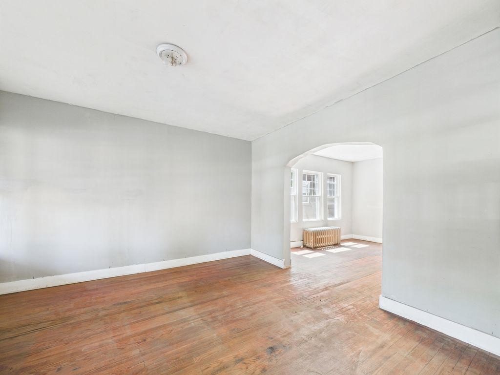 Address unavailable. — photo 4