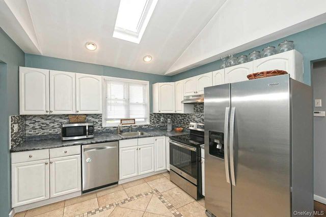1254 Parkwood Drive, Merrick, NY 11566