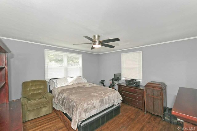 1254 Parkwood Drive, Merrick, NY 11566