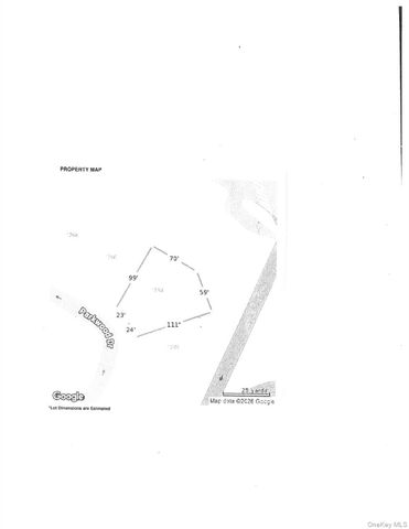 1254 Parkwood Drive, Merrick, NY 11566