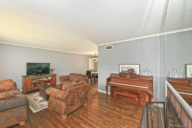 1254 Parkwood Drive, Merrick, NY 11566