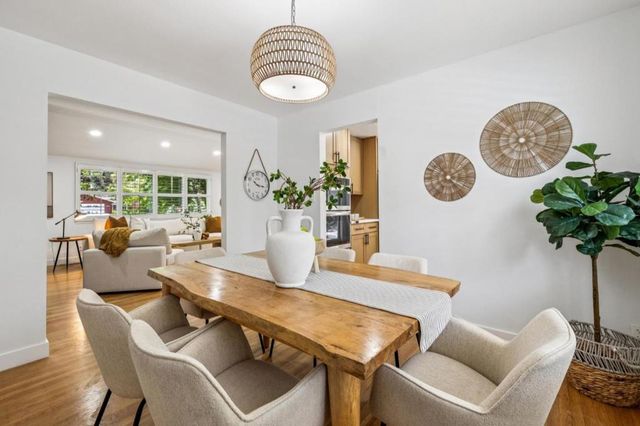 1500 E Campbell Avenue, Campbell, CA 95008