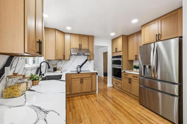 1500 E Campbell Avenue, Campbell, CA 95008