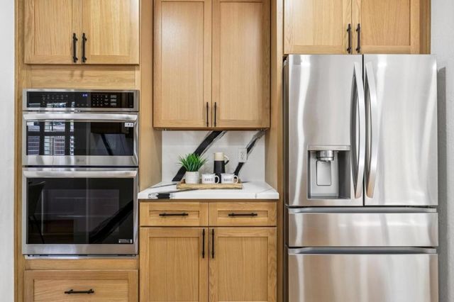 1500 E Campbell Avenue, Campbell, CA 95008