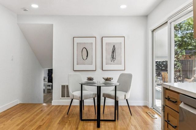 1500 E Campbell Avenue, Campbell, CA 95008