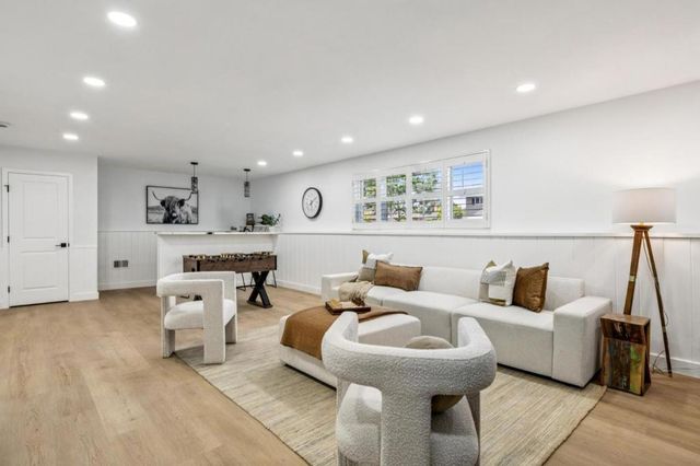 1500 E Campbell Avenue, Campbell, CA 95008