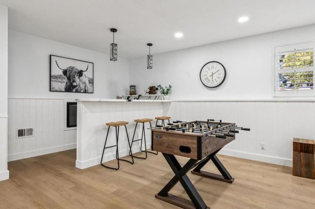 1500 E Campbell Avenue, Campbell, CA 95008