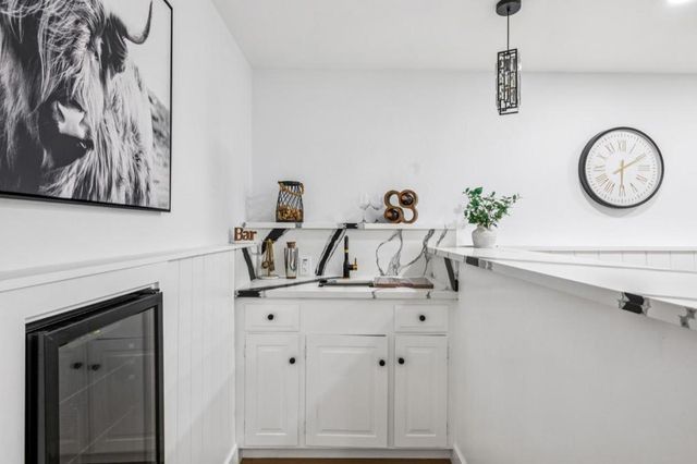 1500 E Campbell Avenue, Campbell, CA 95008