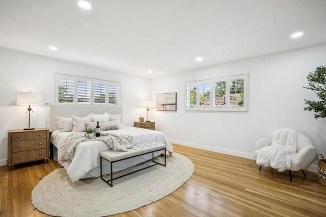 1500 E Campbell Avenue, Campbell, CA 95008