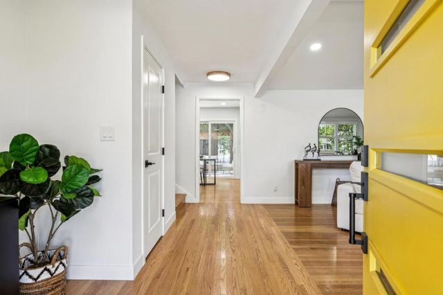 1500 E Campbell Avenue, Campbell, CA 95008