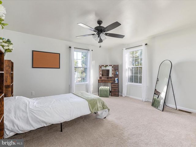 130 MINOR RD, Sterling, VA 20165