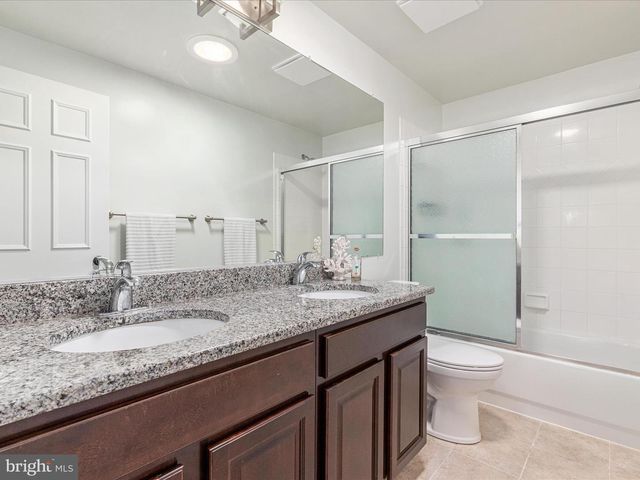 130 MINOR RD, Sterling, VA 20165