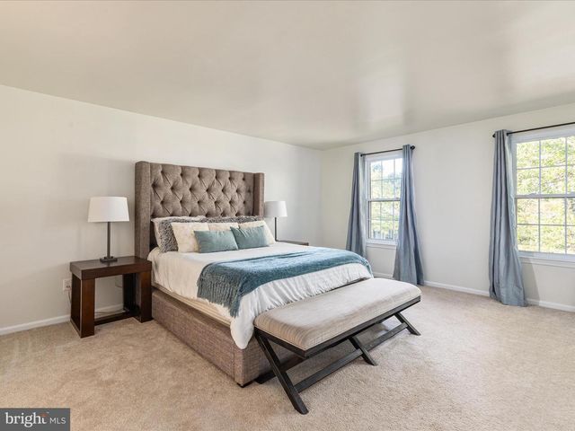 130 MINOR RD, Sterling, VA 20165