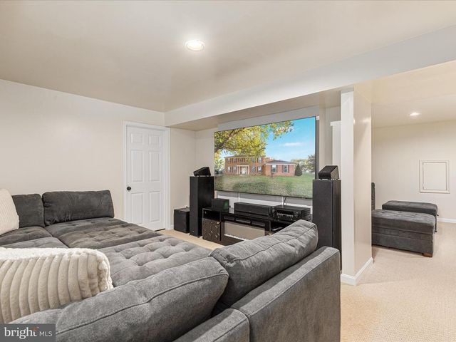 130 MINOR RD, Sterling, VA 20165