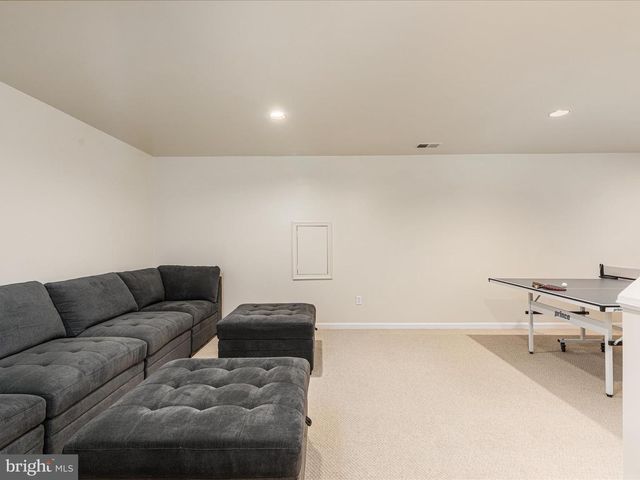 130 MINOR RD, Sterling, VA 20165