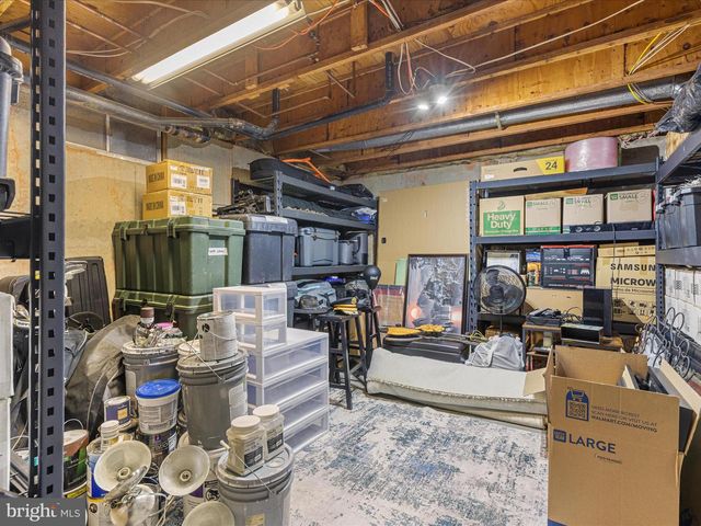 130 MINOR RD, Sterling, VA 20165