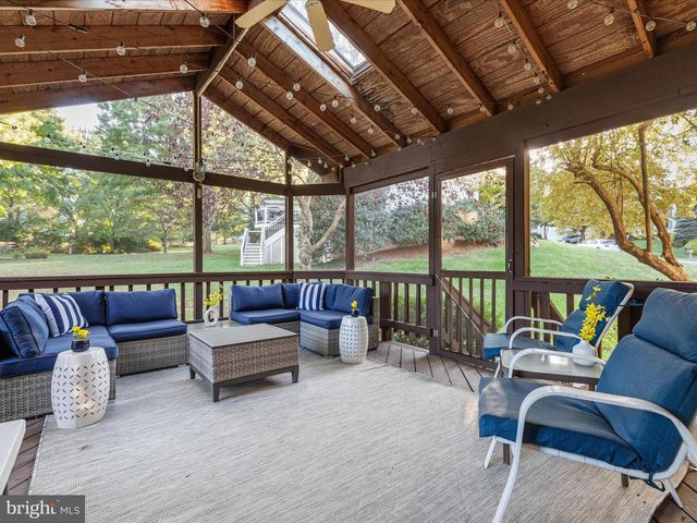 130 MINOR RD, Sterling, VA 20165