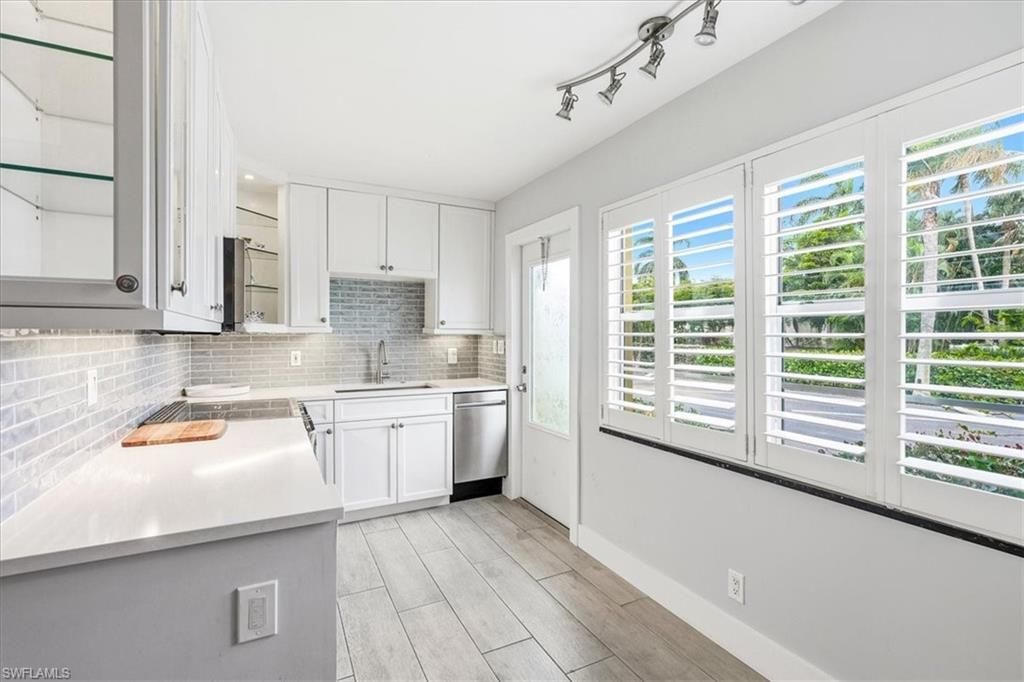 203 8th AVE S 203A, NAPLES, FL 34102 — photo 4