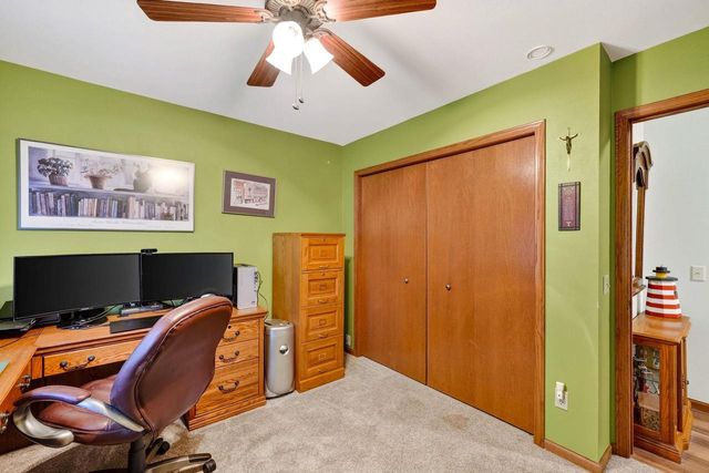 170 Saratoga Circle, Oregon, WI 53575