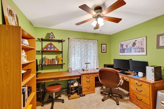 170 Saratoga Circle, Oregon, WI 53575
