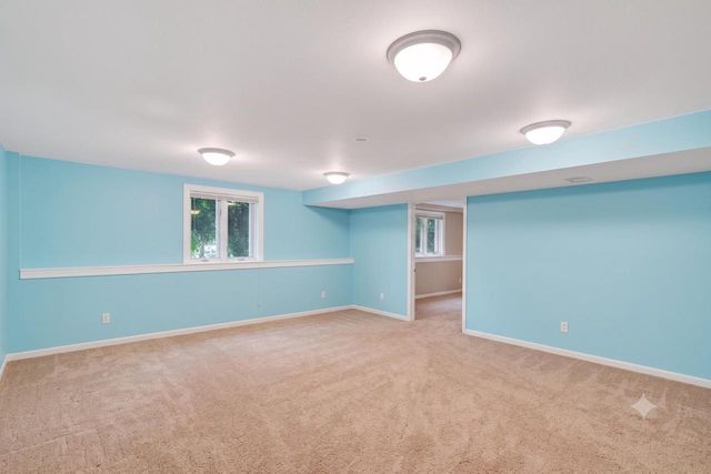 170 Saratoga Circle, Oregon, WI 53575