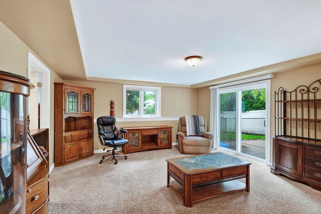 170 Saratoga Circle, Oregon, WI 53575