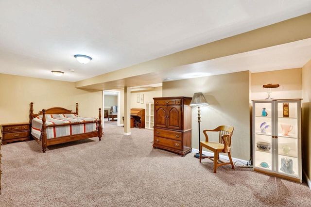170 Saratoga Circle, Oregon, WI 53575