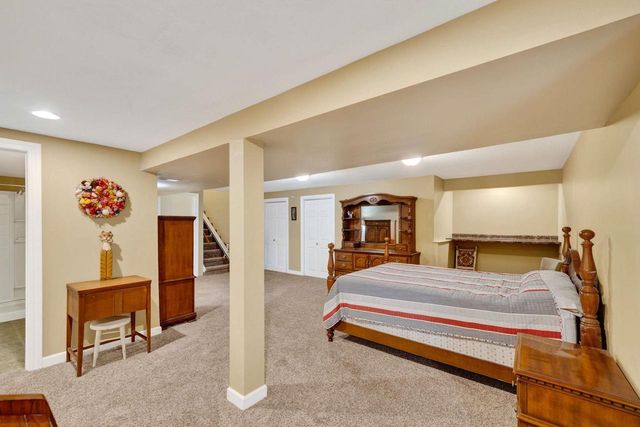170 Saratoga Circle, Oregon, WI 53575