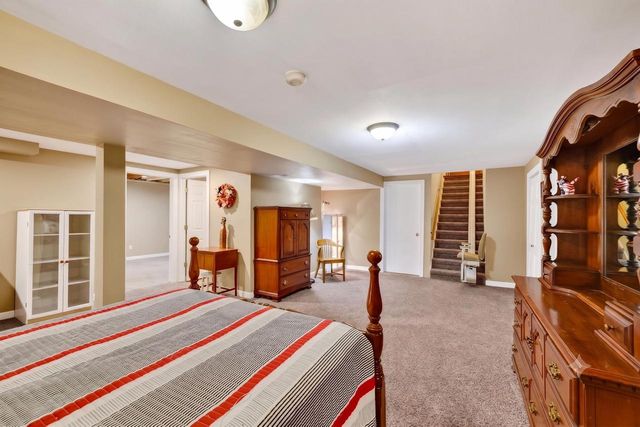 170 Saratoga Circle, Oregon, WI 53575