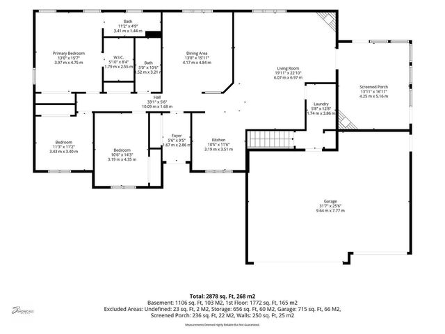 170 Saratoga Circle, Oregon, WI 53575