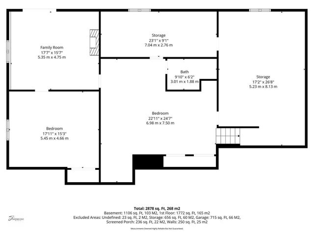 170 Saratoga Circle, Oregon, WI 53575