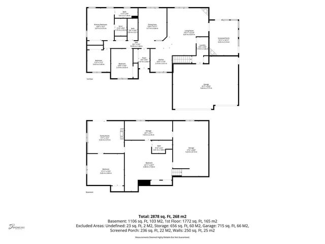 170 Saratoga Circle, Oregon, WI 53575
