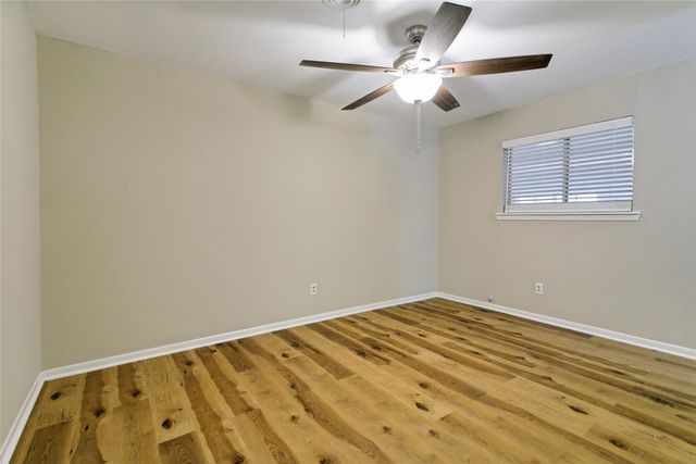 5416 Goodman Avenue, Fort Worth, TX 76107