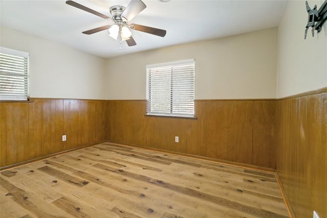 5416 Goodman Avenue, Fort Worth, TX 76107