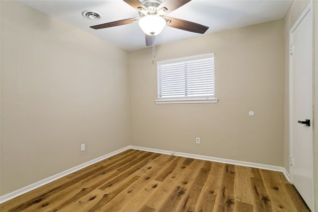 5416 Goodman Avenue, Fort Worth, TX 76107