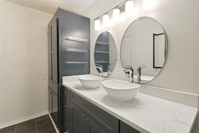 5416 Goodman Avenue, Fort Worth, TX 76107