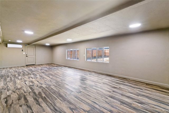 5416 Goodman Avenue, Fort Worth, TX 76107