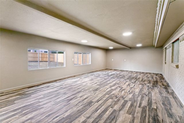 5416 Goodman Avenue, Fort Worth, TX 76107